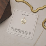 la Femme Charm