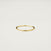 Heritage Ring