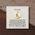 Scorpio Charm